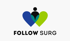 Follow surg