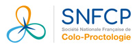 Logo SNFCP