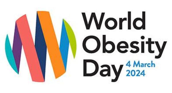 Journée Mondiale de lutte contre l’Obésité